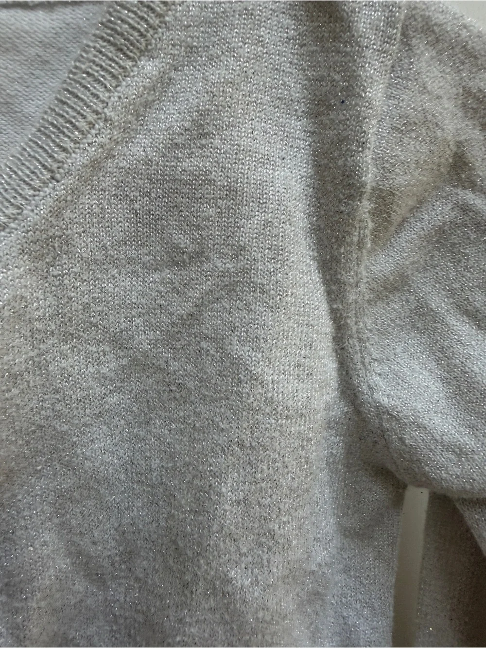 Carters worn 1x